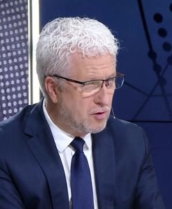 Były polityk PO o kulisach wyborów w partii. Zdradza, do czego namawiano Trzaskowskiego