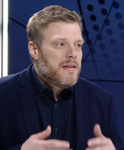 Zandberg: 7-godzinny dzień pracy to realistyczne rozwiązanie