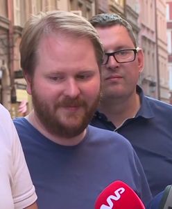 97. miesięcznica smoleńska. Pierwsza w "innej formie"