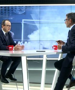 Adam Bodnar zapowiada walkę z kibolami. "Ściągnę akta prokuratorskie"