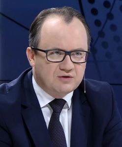 Rzecznik praw obywatelskich wysyła posła Żalka na Podlasie. „Może zmieni mu się podejście”