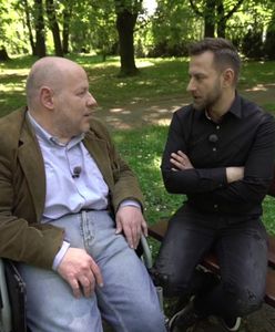 "Kto nami rządzi?". Senator PO zdradza, dlaczego chce powrotu Tuska