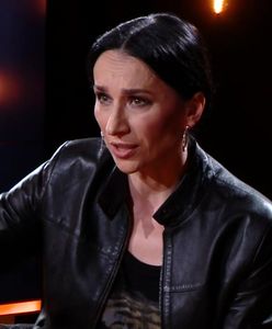 Zwiastun nowego odcinka "Hardtalk - na ostro": Renata Przemyk o feminiźmie, muzyce, adopcji