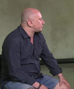 Jacek Poniedziałek o Krystynie Jandzie. "Jak można ją tak opluwać?"