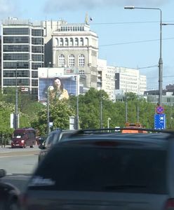 Polacy wybierają oleje syntetyczne. Widać duży wzrost sprzedaży