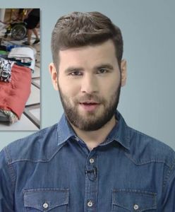 Posłowie boją się obywateli.