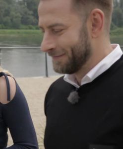 Joanna Schmidt świeżo po opuszczeniu Nowoczesnej w "Kto nami rządzi?"