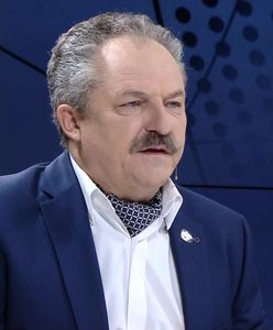 Jakubiak: z nagrodami, czy bez i tak mamy za drogie państwo