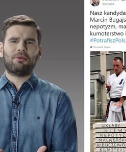 Transseksualista, „niemowa” i karateka. Przegląd najciekawszych kandydatur w wyborach samorządowych