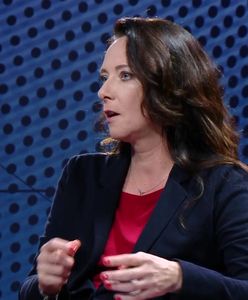 PiS toczy bój z ludowcami. "To marsz ku końcówce PSL"