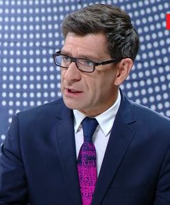 Kwaśniewski do PE? Joanna Senyszyn odsłania kulisy