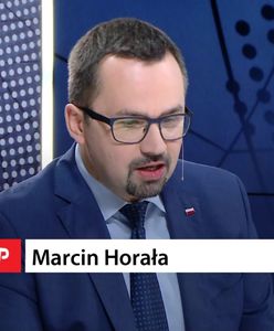 19. dzielnica dla Gdyni? Kandydat PiS Marcin Horała zdradza plan