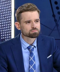 Rozprawiamy się z RODO absurdami w szkołach