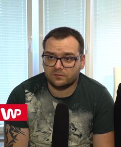 Dopiero co wyposażyli nowiutkie mieszkanie. Nie zdążyli się wprowadzić, a zostało zalane