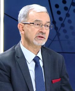 Minister inwestycji: i Polska i Niemcy poszkodowane przez Komisję Europejską