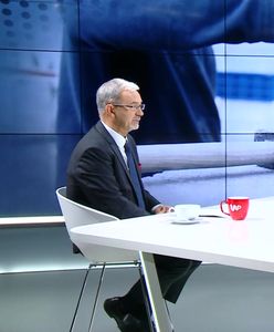 30 tys. Hindusów czeka na wjazd do Polski. "Chcemy dać pracę Polakom" - odpowiada minister