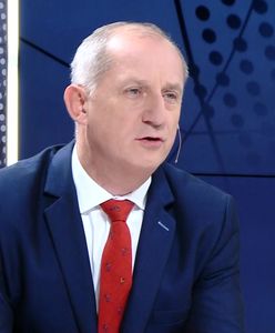 "Głupia, szkodliwa, antypolska" wypowiedź Andrzeja Dudy o UE. Sławomir Neumann: to zakrawa o zdradę stanu