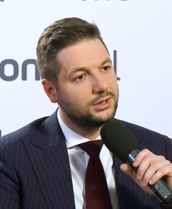 Lotnisko Chopina w Warszawie zostaje. Jaki: Przekonałem kolegów z rządu