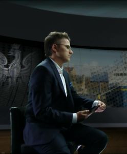 Spór wokół pomnika Kaczyńskiego w Szczecinie. Nitras: wybudowany niezgodnie z prawem