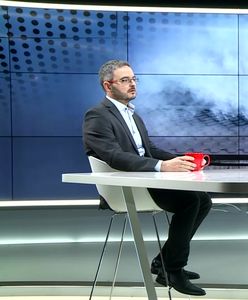 Ekspert o programie "Czyste Powietrze": odpalany w pośpiechu, zupełnym przypadkiem przed wyborami