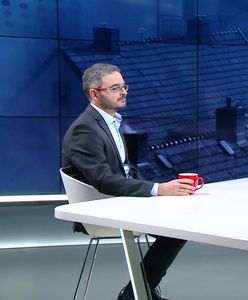 Ulga na termomodernizację to kiełbasa wyborcza? "250 zł dopłaty do wydanych 30 tysięcy"