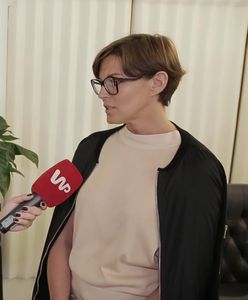 Felicjańska znów zaklina rzeczywistość: "Mam cudownego mężczyznę"