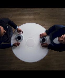 Czy twój polityczny syn znalazł swój model prezydentury? Szydło: Andrzej ciągle szuka