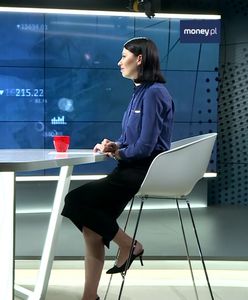 Wybierasz się na grzyby? Ekspertka radzi gdzie szukać tych najcenniejszych