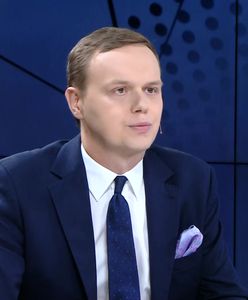 Ulga na start. Noty na stronie ZUS groźne dla przedsiębiorców