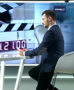 Był pomysł na nowy podatek dla wszystkich. Nikt go jednak nie chce