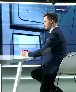 Ceny paliw. Ekspertka prognozuje, ile będziemy płacić w najbliższych miesiącach