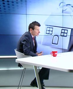 Rząd planuje zlikwidować uciążliwy przepis dotyczący spadków