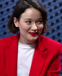 Mocne słowa o Trzaskowskim. "Jest zaskoczony tym, że jest kandydatem na prezydenta Warszawy"