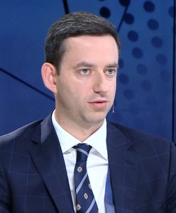 Rząd przygotowuje przedsiębiorców na brexit