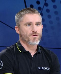 Solidny rower kosztuje 3 tys. złotych. Najdroższy - ponad 100 tys. zł