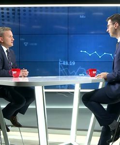 Maluch Plus. Już co piąte polskie dziecko chodzi do żłobka