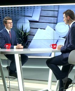 "3-osobowe pokoje? Student tego już nie akceptuje". Rząd chce budować i remontować akademiki