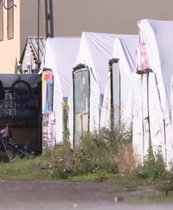 Czacz – niezwykły targ staroci