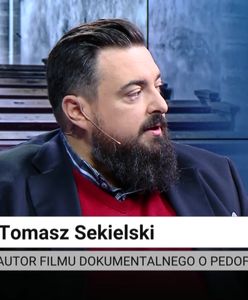 Kryzys Kościoła w Polsce? Debata Tłita