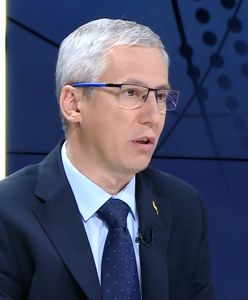 Co jest najtańszą metodą ogrzewania? Zadaliśmy to pytanie ekspertowi