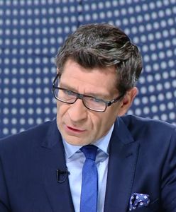 Marek Jakubiak o "wtopach" Kornela Morawieckiego. Mocne słowa
