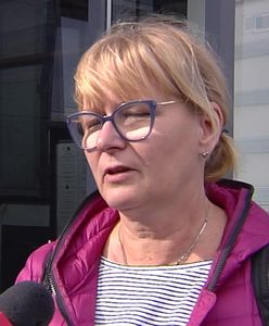 Komentarze po wyroku ws. księdza pedofila