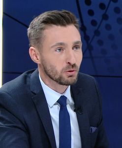 KNF zyskuje nowe uprawnienia. "Zawsze jest ryzyko, że ludzie skuszą się na to, co oferują oszuści"