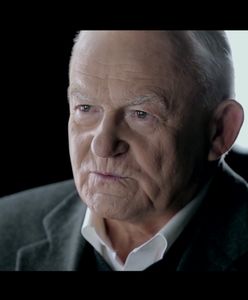 "Czy Polsce grozi Polexit?" Miller głęboko westchnął