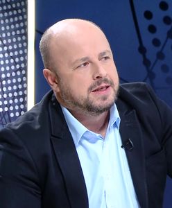 Ekspert o europejskim rynku pracy bazującym na pracownikach z Azji