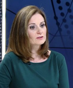 Urząd Ochrony Danych Osobowych przestrzega. "Szarlatani szkolą za duże pieniądze"