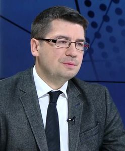 Firmy, które "zrobiły sobie biznes z niepłacenia" na celowniku. Resort szykuje zmianę prawa