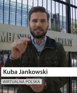 Brytyjska propaganda "pomniejszyła" Napoleona. Dziś wiemy ile dokładnie miał wzrostu