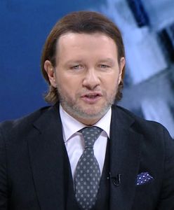 Radosław Majdan o początkach firmy Vabun. "Nie nastawiałem się na zysk, to było wyzwanie"