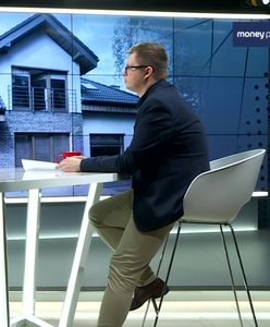 Wymiana pieców. Od dofinansowania z wielkiego rządowego programu zapłacisz podatek